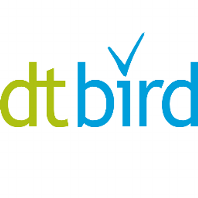 Dtbird