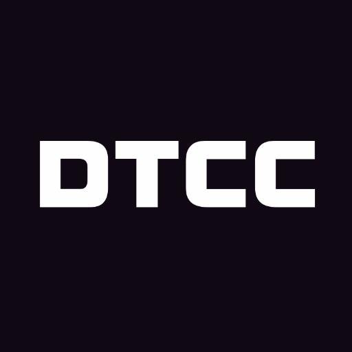 Dtcc