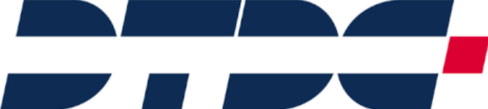 Dtdc