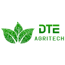 Dte Agritech