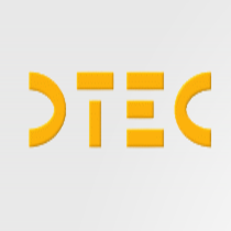 Dtec