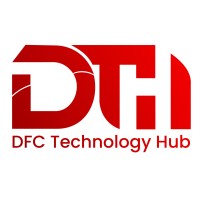 Dth Africa