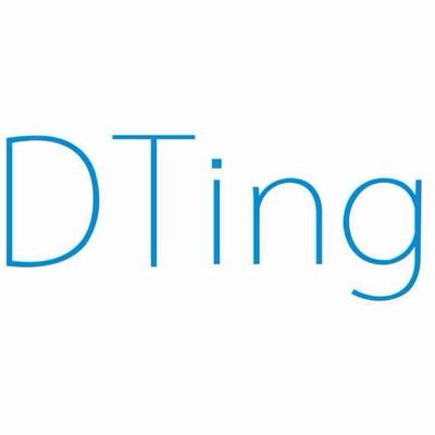 Dting