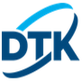 Dtk Facility Services