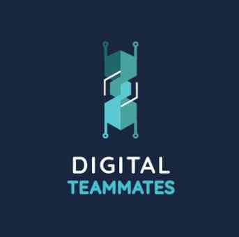 Digital Teammates