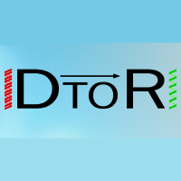 Dtor