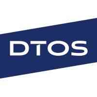 Dtos