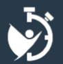 Dtplenviro Techsolutions