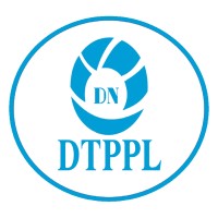 Dharmanandan Techno Projects