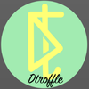 Dtroffle