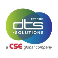 Dts Solutions
