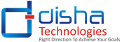 Dts3