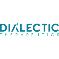 Dialectic Therapeutics