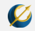 Dts Holdings