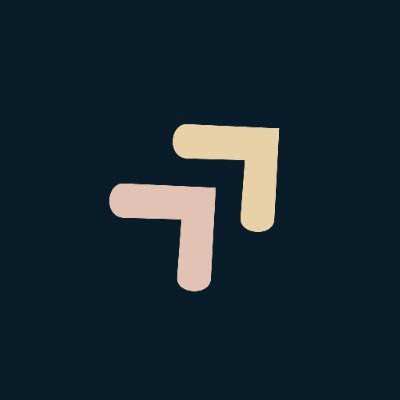 Dtsolutionz