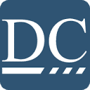 Dua Consulting