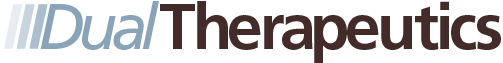 Dual Therapeutics