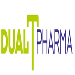 Dualtpharma