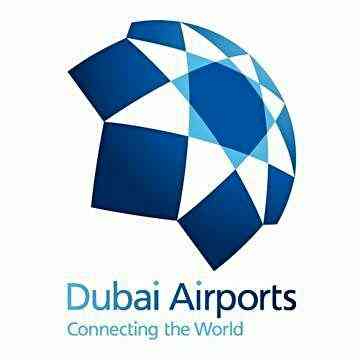 Dubaiairports