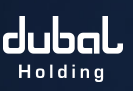 Dubal Holding