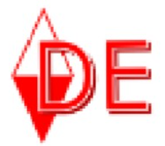 Dubas Engineering