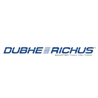 Dubhe Richus