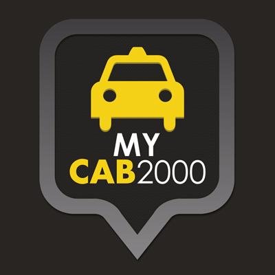 Cab2000