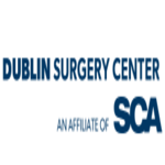 Dublin Surgery Center