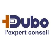 Dubo Électrique Ltée