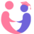 Dubuddy
