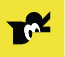 Duck Republik