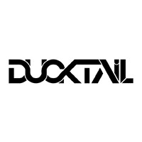 Ducktail