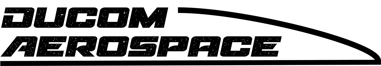 Ducom Aerospace