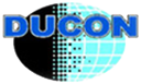 Ducon Infratechnologies