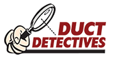 Duct Detectives
