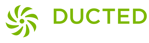 Ducted Wind Turbines