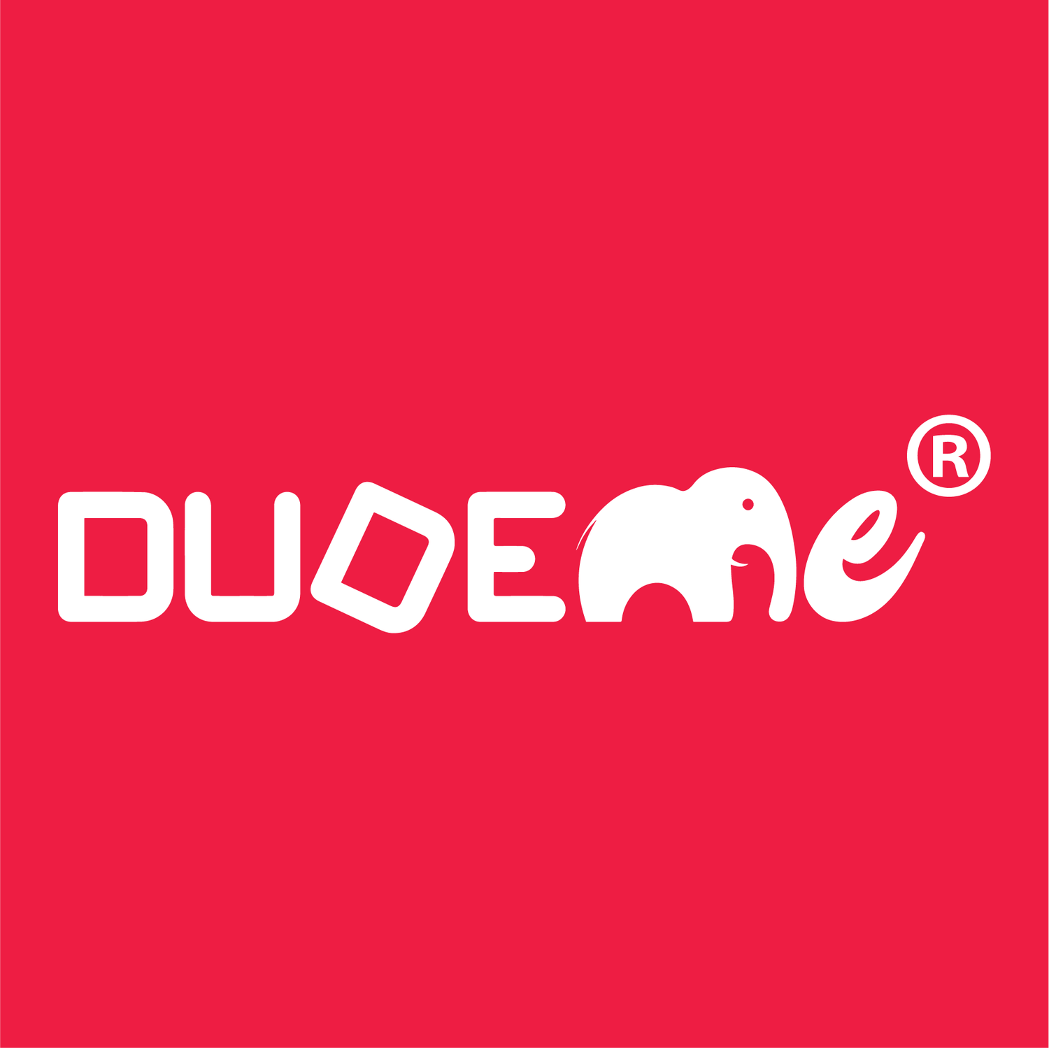 Dudeme