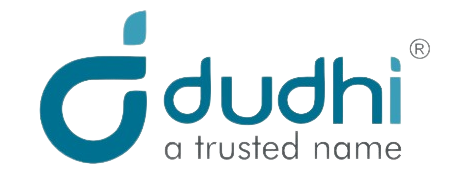 Dudhi