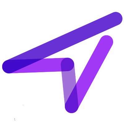 Duecourse