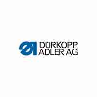 Durkopp Adler