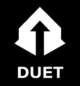 Duet
