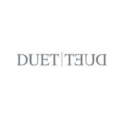 Duet Group