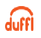 Duffl