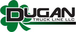 Dugan Truck Line