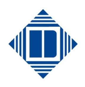 Dugar Finance