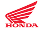 Dugar Honda