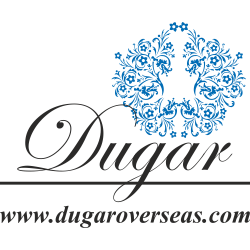 Dugar Overseas