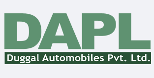 Duggal Automobiles