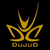 Dujud