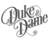 Duke & Dame